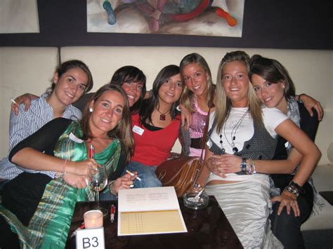 grupo singles madrid|Hacer amigos de Madrid. Singles Madrid